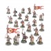 Cities of Sigmar Army Set